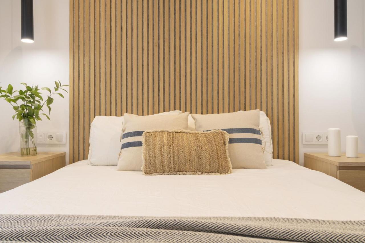 Vivalidays Apartour - 卡里拉 外观 照片