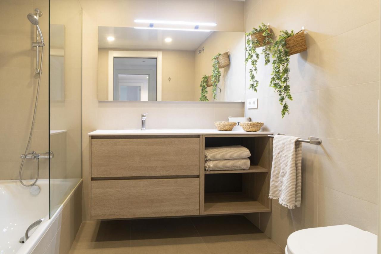 Vivalidays Apartour - 卡里拉 外观 照片