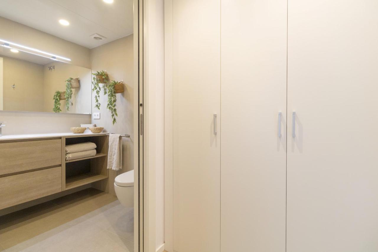 Vivalidays Apartour - 卡里拉 外观 照片