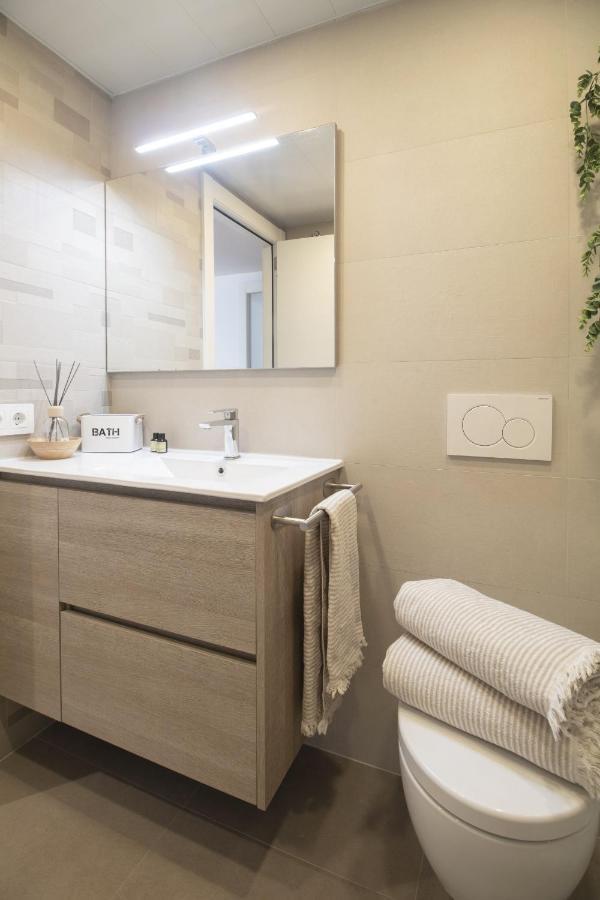 Vivalidays Apartour - 卡里拉 外观 照片