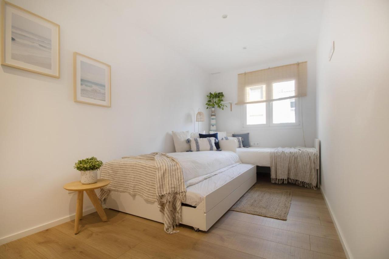 Vivalidays Apartour - 卡里拉 外观 照片