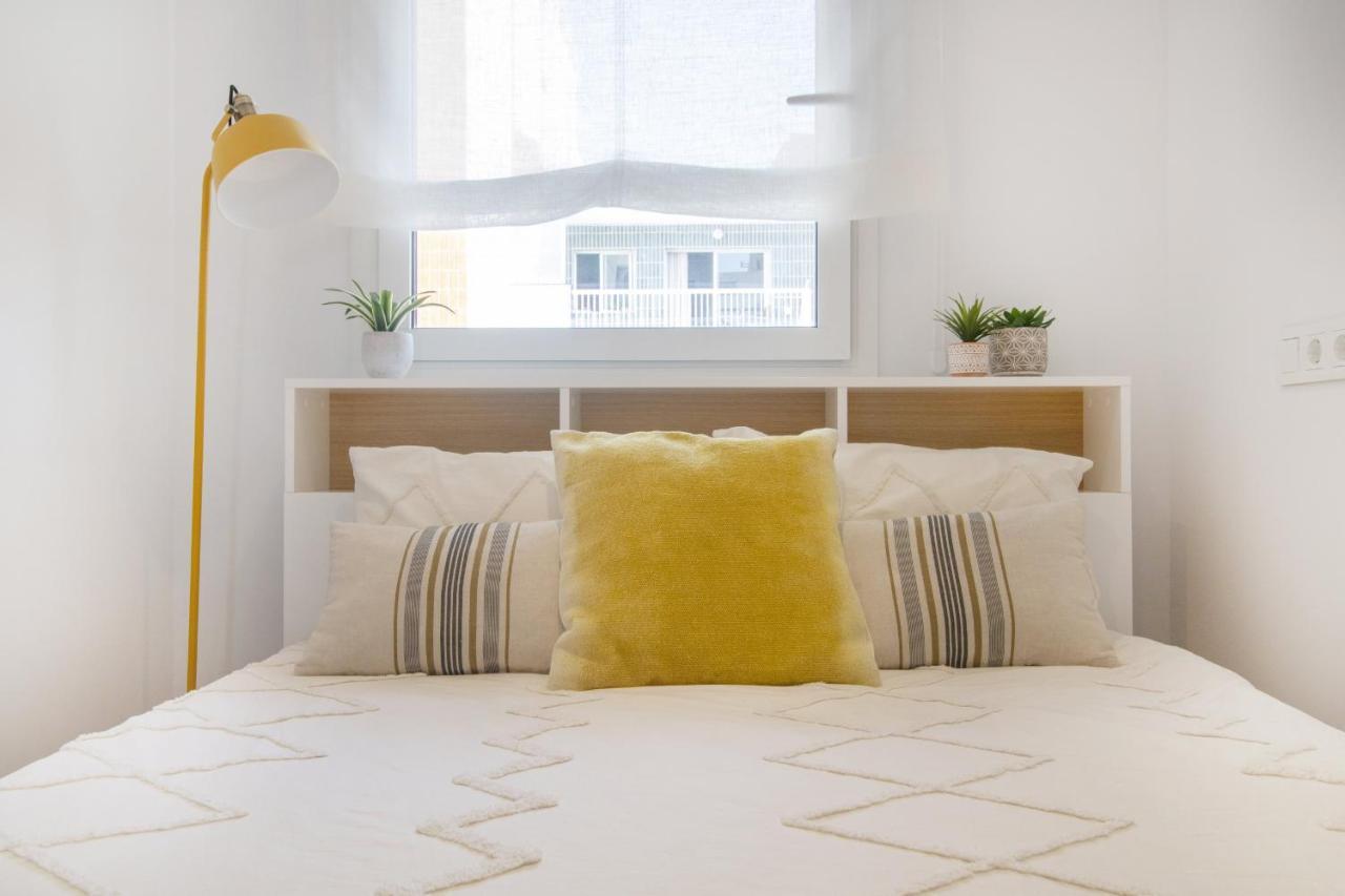 Vivalidays Apartour - 卡里拉 外观 照片