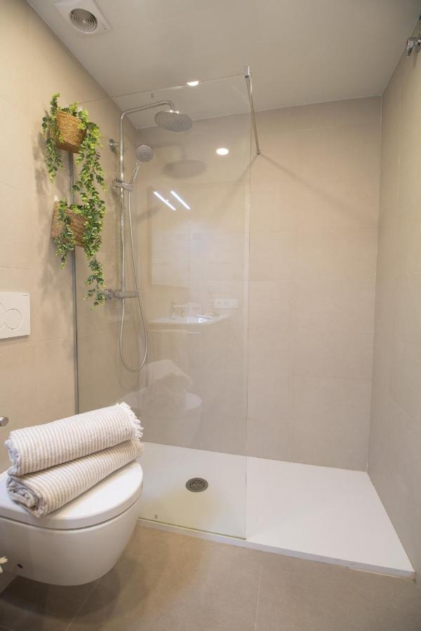Vivalidays Apartour - 卡里拉 外观 照片